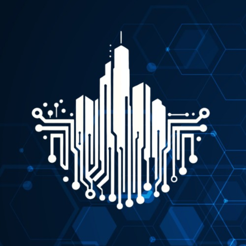 Enterprise Digital World LLC