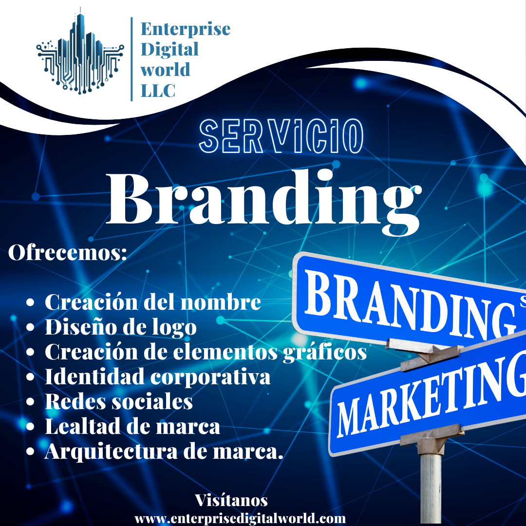 Por qué contratar una agencia de SEO en Georgia — Enterprise Digital World LLC
