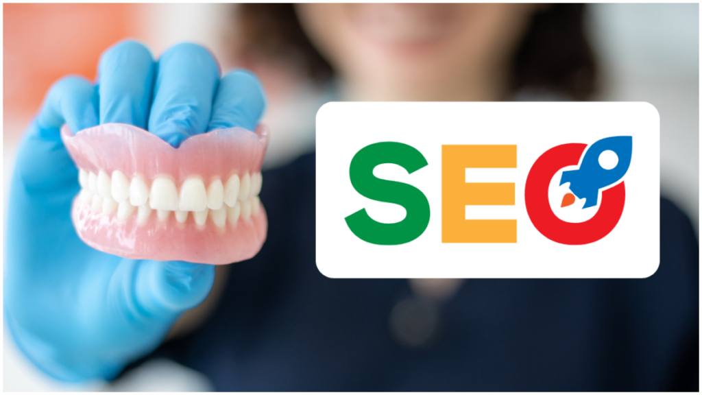 How much does dental SEO cost?